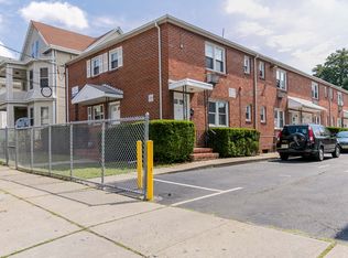 933 Madison Ave APT 5A, Paterson, NJ 07513