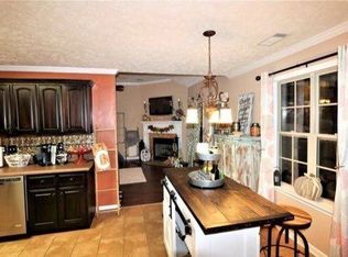 566 Indian Trl, Medina, TN 38355