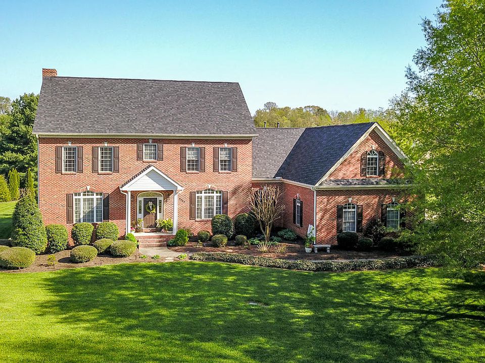 1st image of 3584 Helmsley Ct