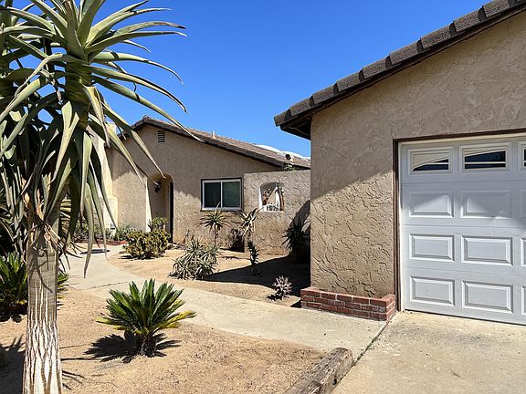 2nd image of 2056 Arboles Pl