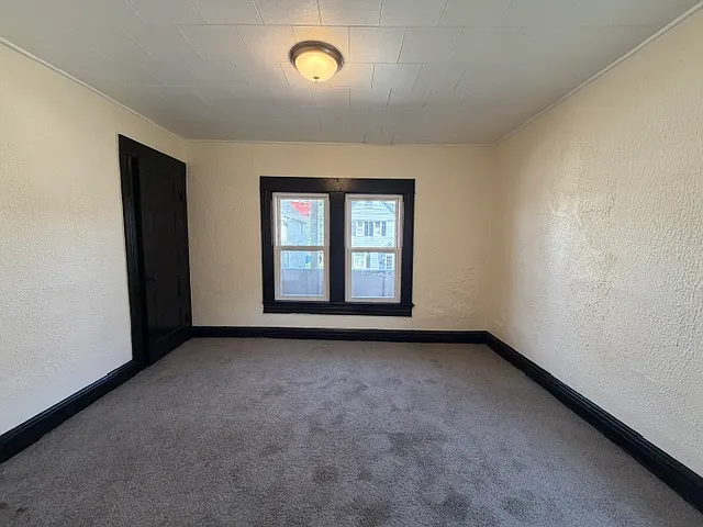610 Moosic St #2 — Photo 6