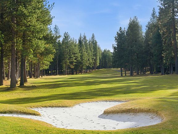 4th image of 71059 Bracken Ln