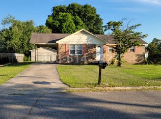 129 Lisa Dr, Lexington, SC 29073