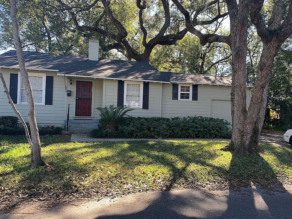 1st image of 1622 Alford Pl