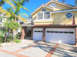 6133 Capri Ct, Long Beach, CA 90803