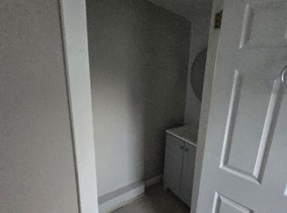 428 Ash St, Delanco, NJ 08075