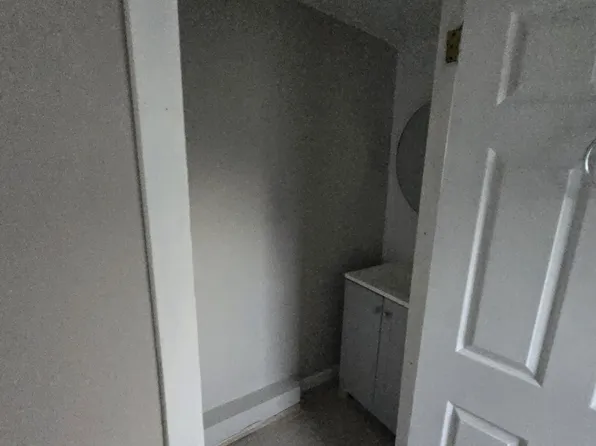 428 Ash St, Delanco, NJ 08075