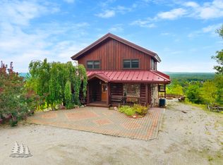649/685 12th St, Mio, MI 48647