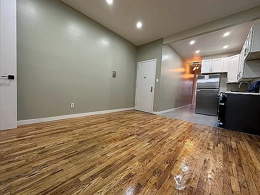 1st image of 2310 Bedford Ave APT 3