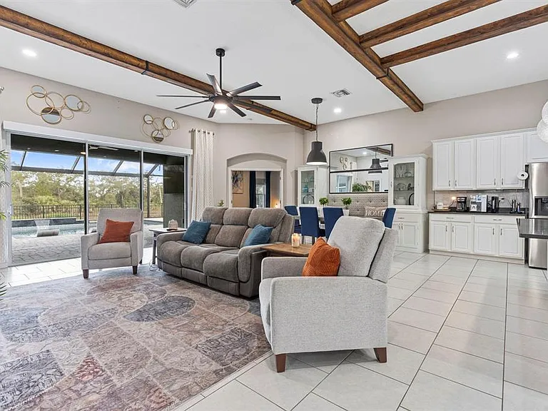 6504 Maiden Sea Dr — Photo 13