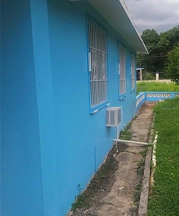 4th image of Carrt. 367 Klm 0.7 BO MACHUCAL, SECTOR PAPAYO