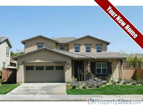 1st image of 39180 Chandler Dr