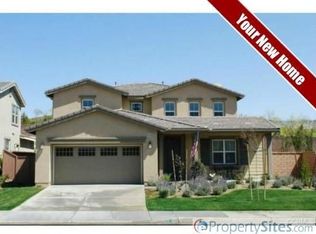 39180 Chandler Dr, Temecula, CA 92591