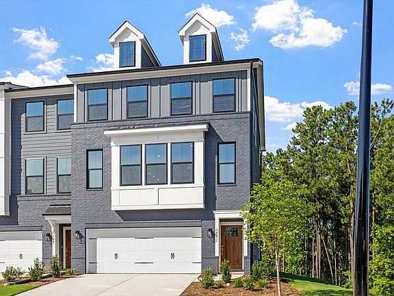 2nd image of 942 Westerland Way