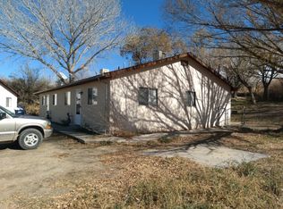 1406 Saiz Ln #12B, Bloomfield, NM 87413