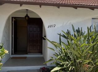 8812 Annandale Way, Santee, CA 92071