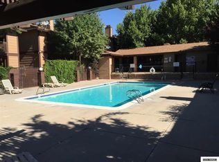 2967 Tierra Verde E, Reno, NV 89512