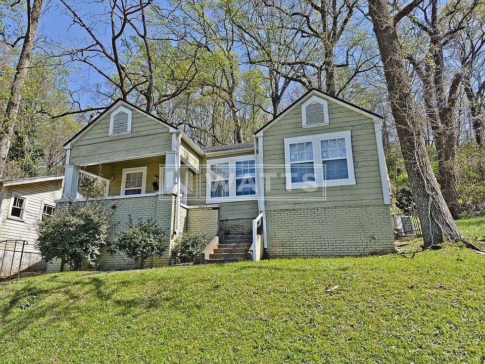 1st image of 7025 4th Ave S