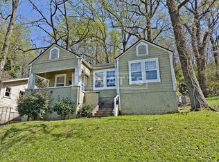 7025 4th Ave S, Birmingham, AL 35206