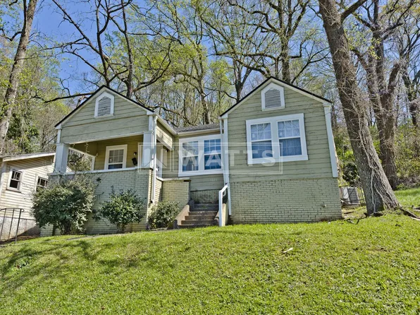 7025 4th Ave S, Birmingham, AL 35206