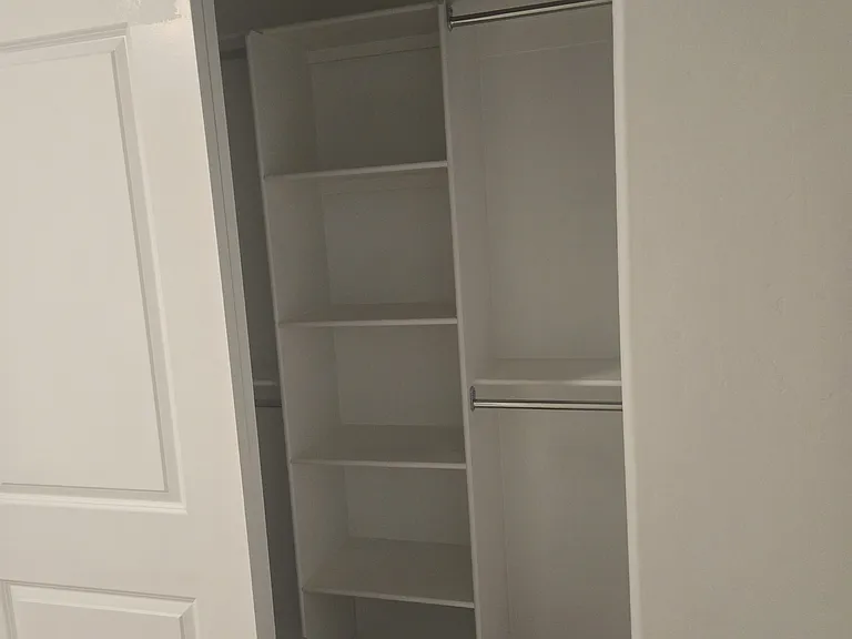 4745 N Melpomene Way — Photo 11