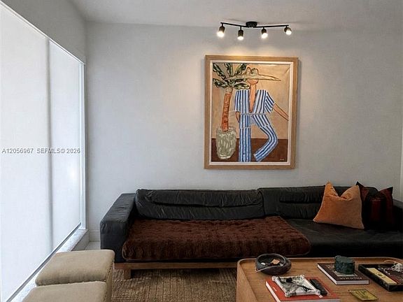 2nd image of 3607 SW 17th St #3607