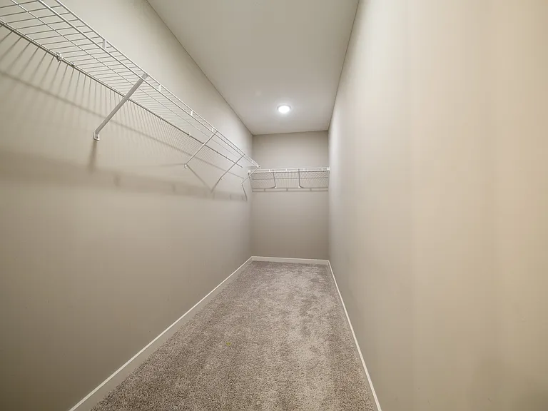 15083 Athgoe Dr — Photo 19