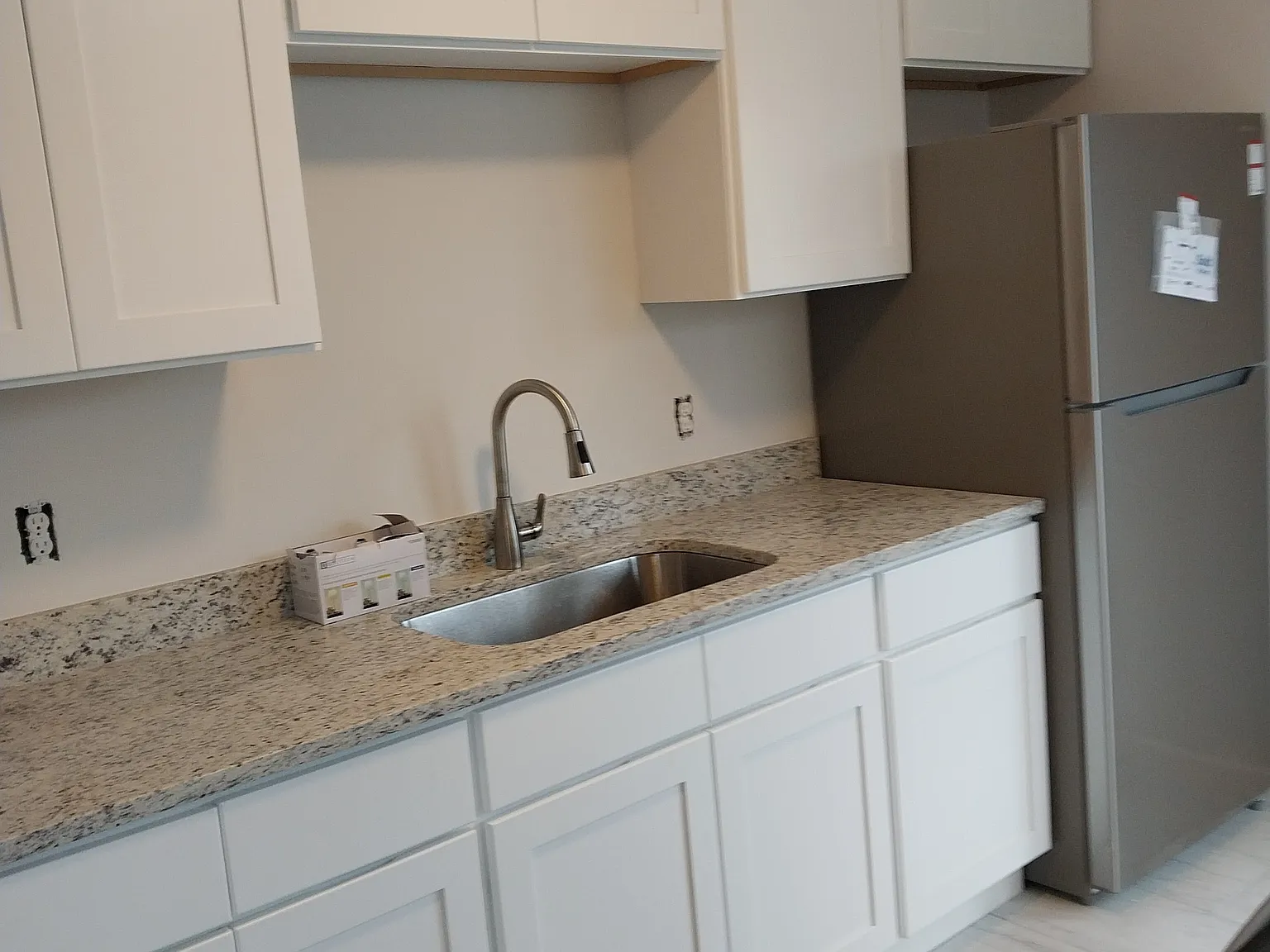 2 bed, $1,900 — Photo 4