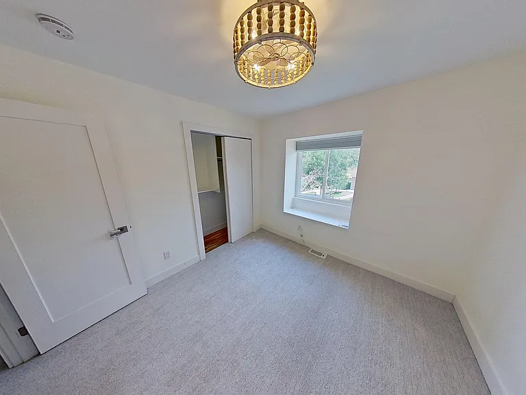 Upper bedroom 3