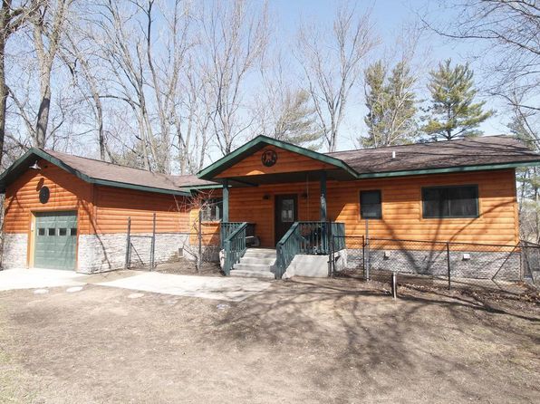 207 East Water Street, Montello, WI 53949