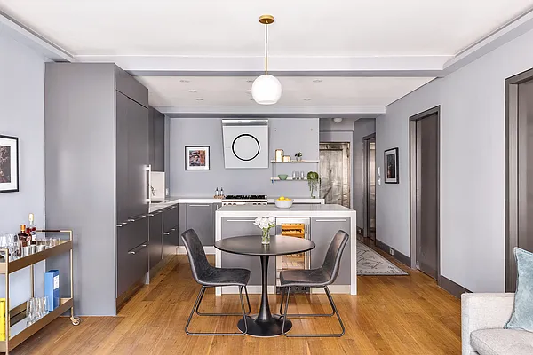 Sold by Compass | media 43