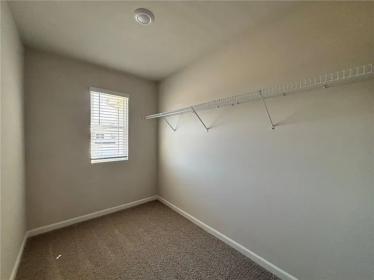 101 Lavender Cir — Photo 21