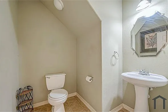 6319 Ballina Meadows Ct — Photo 14