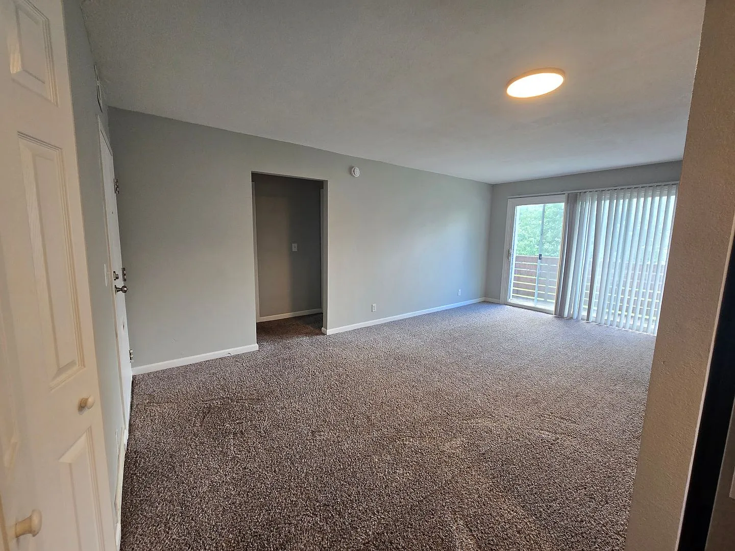 TSG2739 West 72nd Street — Photo 1