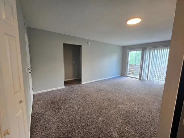 TSG2739 West 72nd Street