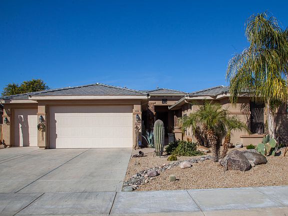 2nd image of 16142 W Glenrosa Ave