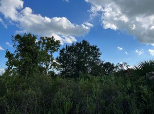 21232 NW 268th St, Okeechobee, FL 34972