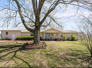 3450 County Road 1682, Cullman, AL 35058