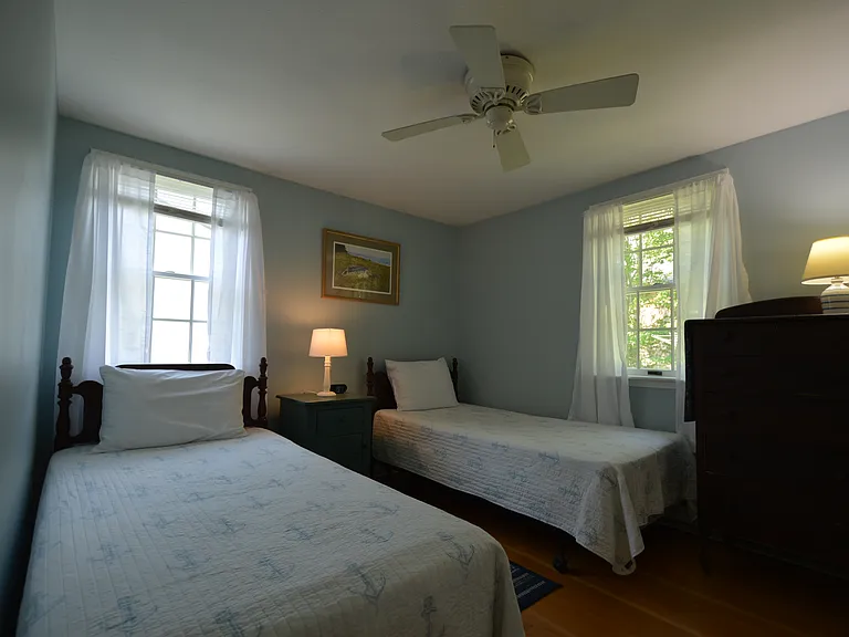 7 Community House Rd — Photo 10