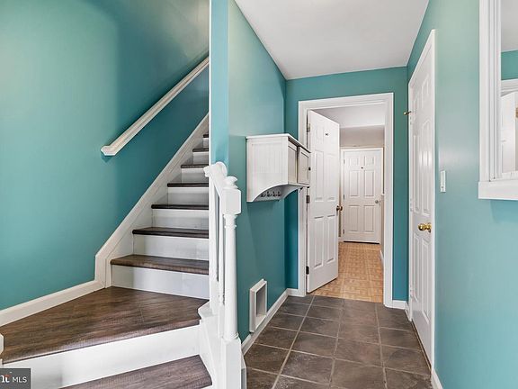 4th image of 1606 Georgetown Rd