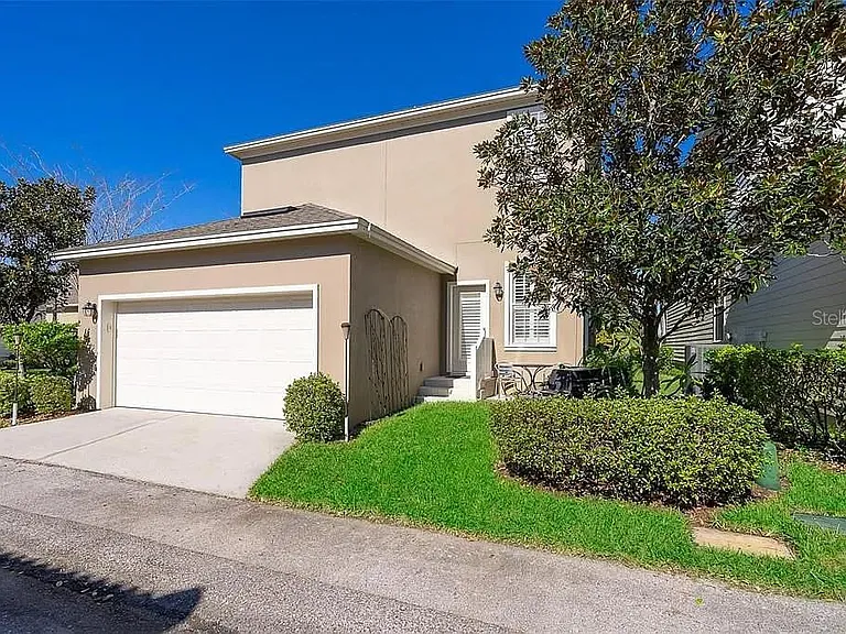 5310 Horton Ln — Photo 35