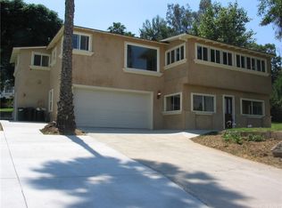 2350 Onota Ave, Riverside, CA 92504