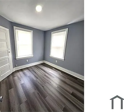 6542 Regent St — Photo 15