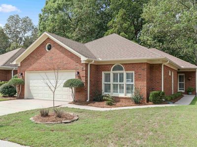 1165 Berwick Rd, Birmingham, AL, 35242