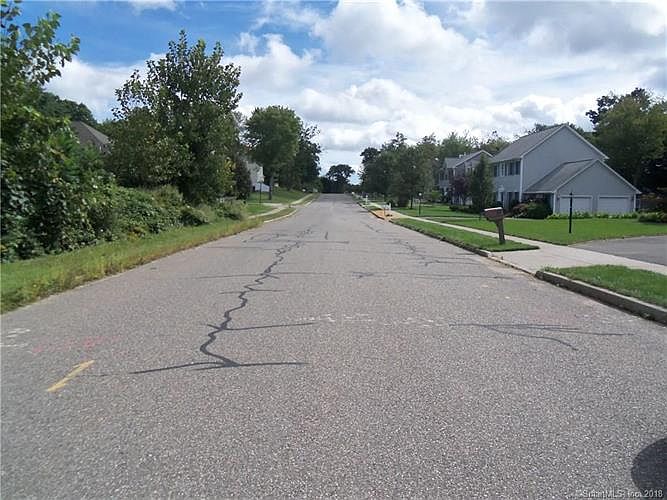 2nd image of 00 Fawn Meadow Dr