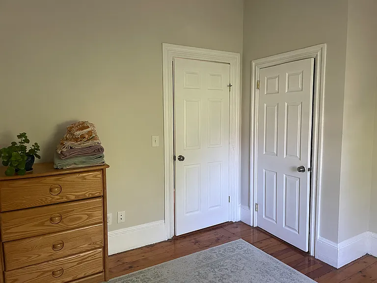 123 Vinton St #2 — Photo 13