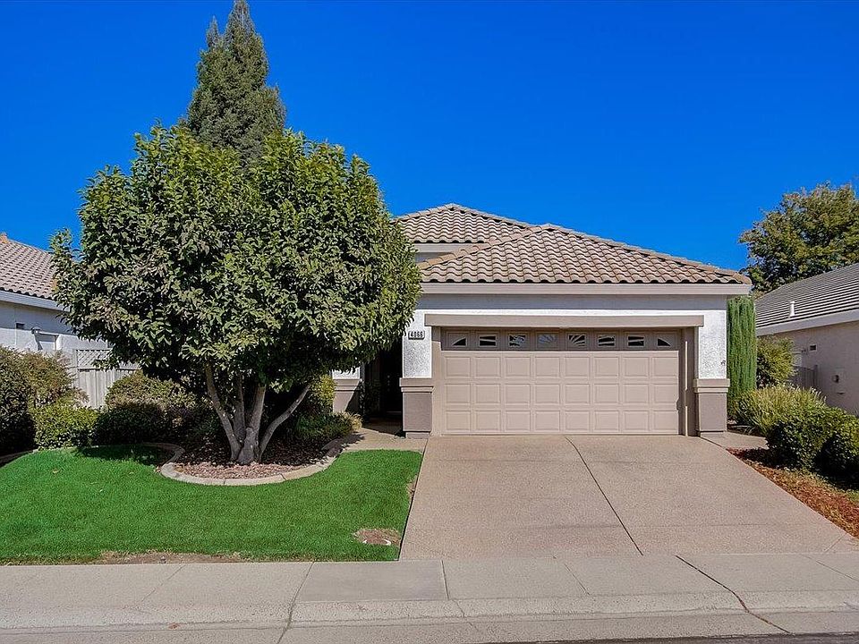 1st image of 4066 Sylvan Glen Ln
