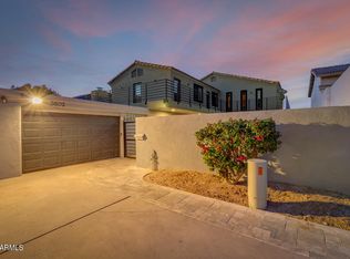 5602 S Crows Nest Rd, Tempe, AZ 85283