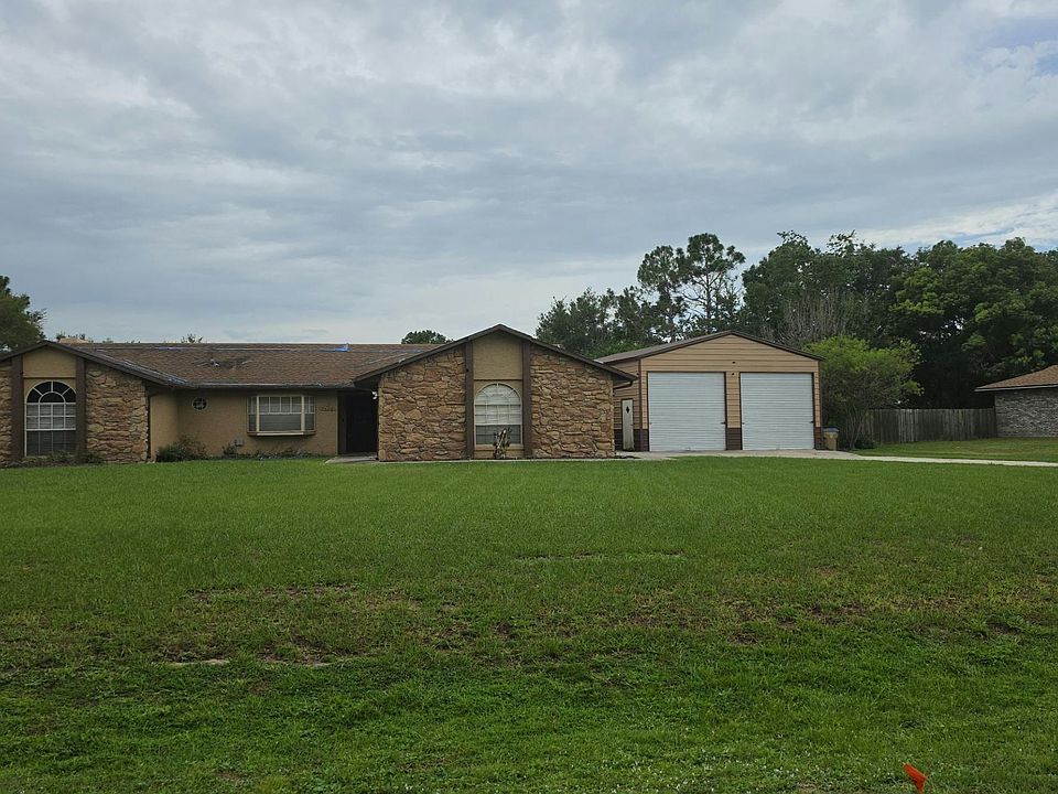 1st image of 1425 Beechwood Dr