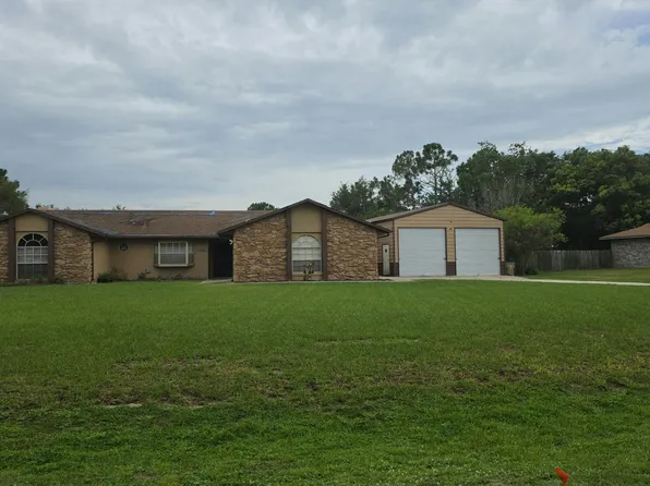 1425 Beechwood Dr, Saint Cloud, FL 34772